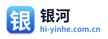 银河